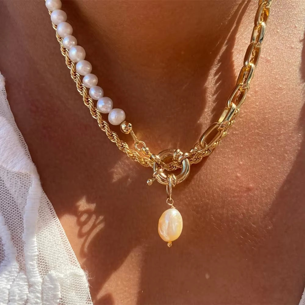 Hawaiian Hibiscus Flower Pendant Necklace – a Symbol of Love, Culture, and Beauty